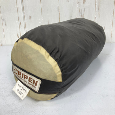 【OneSize グリーン系】 Arai Tent Ripen ( アライテント ライペン ) エアライズ 3 Air Raiz 3 ナイロン キャンピングギア テント 山岳テント z00059332  山岳テント テント キャンピングギア
