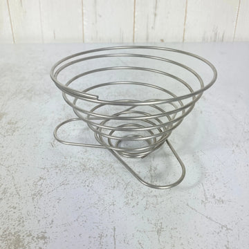 【OneSize シルバー系】 Uniflame ( ユニフレーム ) コーヒーバネットgrande クックウェア クッキングツール z00061190  クッキングツール クックウェア