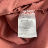 【Men's S ブラウン系】 Columbia ( コロンビア ) ハンギング ロック フォールズ ロング スリーブ ティー Hanging Rock Falls Long Sleeve Tee ポリエステル ウェア トップス インナー シャツ ロングスリーブTシ