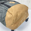 【OneSize グレー系】 Dakine ( ダカイン ) バルト 25 Vault 25 ポリエステル バッグ ストレージ バックパック デイパック 容量【～29L】 z00055220  デイパック 容量【～29L】 バックパック バッグ ストレージ-5