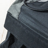 【Men's M ブラック系】 Outdoor Research ( アウトドアリサーチ ) フォーレイ ツー ジャケット Foray II Jacket ポリエステル 300886 Men's GORE-TEX ( ゴアテックス ) レインシェル アウター ジャ - 【公式】2ndGEAR（セカンドギア）Webショップ【登山用品・アウトドア用品専門 買取販売店】