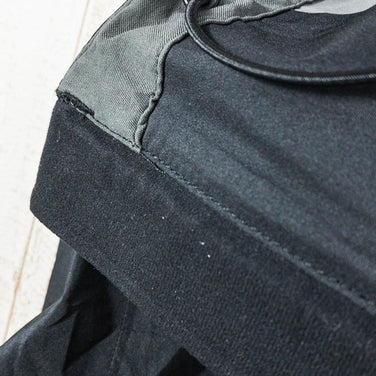 【Men's M ブラック系】 Outdoor Research ( アウトドアリサーチ ) フォーレイ ツー ジャケット Foray II Jacket ポリエステル 300886 Men's GORE-TEX ( ゴアテックス ) レインシェル アウター ジャ - 【公式】2ndGEAR（セカンドギア）Webショップ【登山用品・アウトドア用品専門 買取販売店】