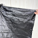 【OneSize ブラック系】 Liteway ( ライトウェイ ) ポンチョ シンプレックス Poncho Simplex ポリエステル ウェア ポンチョ z00054802  ポンチョ ウェア-5