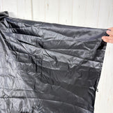 【OneSize ブラック系】 Liteway ( ライトウェイ ) ポンチョ シンプレックス Poncho Simplex ポリエステル ウェア ポンチョ z00054802  ポンチョ ウェア