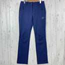 【Women's S ネイビー系】 Mammut ( マムート ) トレッカー 3.0 ソフトシェル パンツ アジアンフィット Trekkers 3.0 SO Pants AF ナイロン ウェア ボトムス ロングパンツ ソフトシェル z00057376  ソフトシェル-1