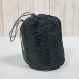 【OneSize グレー系】 Sea To Summit ( シートゥーサミット ) エアロ プレミアム ピロー レギュラー スリーピングシステム ピロー z00051266 ピロー スリーピングシステム - 【公式】2ndGEAR（セカンドギア）Webショップ【登山用品・アウトドア用品専門 買取販売店】