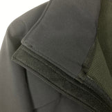 【Men's L ブラック系】 Millet ( ミレー ) マグマ シールド ジャケット Magma Shield Jacket ポリエステル ウェア トップス アウター ジャケット フリース z00058569  フリース アウター ジャケット トップス ウェア