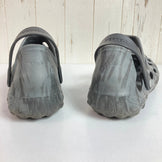 【Men's 28.0cm ブラック系】 Merrell ( メレル ) ハイドロモック フットウェア サンダル z00052479 サンダル フットウェア - 【公式】2ndGEAR（セカンドギア）Webショップ【登山用品・アウトドア用品専門 買取販売店】
