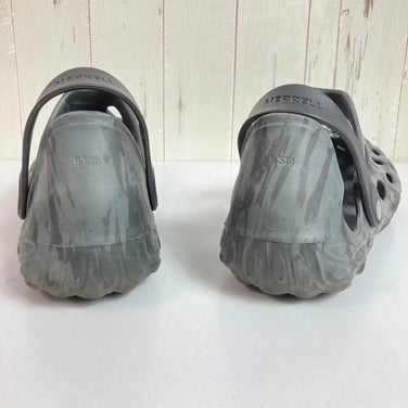 【Men's 28.0cm ブラック系】 Merrell ( メレル ) ハイドロモック フットウェア サンダル z00052479 サンダル フットウェア - 【公式】2ndGEAR（セカンドギア）Webショップ【登山用品・アウトドア用品専門 買取販売店】