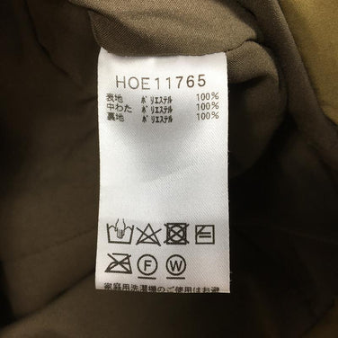 【Women's M ブラウン系】Helly Hansen ( ヘリーハンセン ) スカイリム サーモ ジャケット Skyrim Thermo Jacket アクティブ インサレーション カーディガン HOE11765 Asian Women's 化繊インサレーション アウター ジャケット トップス ウェア - 【公式】2ndGEAR（セカンドギア）Webショップ【登山用品・アウトドア用品専門 買取販売店】