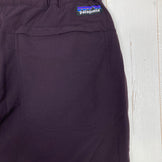 【Men's S パープル系】 2023 Patagonia ( パタゴニア ) スカイライン トラベル パンツ Skyline Traveler Pants OBPL ナイロン ウェア ボトムス ロングパンツ フリース z00057012 OBPL フリース ロン