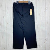 【Men's S ブラック系】 The North Face ( ザ・ノースフェイス ) ヴェイグラント ロング パンツ Vagrant Long Pant ナイロン ウェア ボトムス ロングパンツ ソフトシェル z00055381  ソフトシェル ロングパンツ ボ