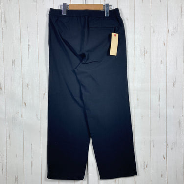 【Men's S ブラック系】 The North Face ( ザ・ノースフェイス ) ヴェイグラント ロング パンツ Vagrant Long Pant ナイロン ウェア ボトムス ロングパンツ ソフトシェル z00055381  ソフトシェル ロングパンツ ボ