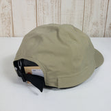 【OneSize ベージュ系】 Helly Hansen ( ヘリーハンセン ) コンフォート レイン キャップ Comfort Rain Cap ナイロン HTC92000 キャップ ヘッドウェア ウェア小物 ウェア - 【公式】2ndGEAR（セカンドギア）Webショップ【登山用品・アウトドア用品専門 買取販売店】