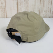 【OneSize ベージュ系】 Helly Hansen ( ヘリーハンセン ) コンフォート レイン キャップ Comfort Rain Cap ナイロン HTC92000 キャップ ヘッドウェア ウェア小物 ウェア - 【公式】2ndGEAR（セカンドギア）Webショップ【登山用品・アウトドア用品専門 買取販売店】