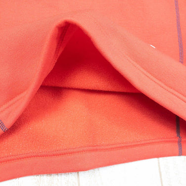 【Men's M レッド系】 Trangoworld ( トランゴワールド ) Trx2 ストレッチ Trx2 Stretch フリース プルオーバー ジャケット ポーラテック パワーストレッチ プロ PC005871 International Men's フ - 【公式】2ndGEAR（セカンドギア）Webショップ【登山用品・アウトドア用品専門 買取販売店】