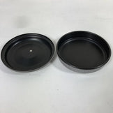 【OneSize ブラック系】 Trangia ( トランギア ) ツンドラ3ミニ ブラックバージョン 404273 TR-TUNDRA3MN-BK クッカー コッフェル クックウェア - 【公式】2ndGEAR（セカンドギア）Webショップ【登山用品・アウトドア用品専門 買取販売店】