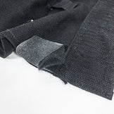 【Men's M ブラック系】 Outdoor Research ( アウトドアリサーチ ) クロコダイル ゲイター Crocodile Gaiters ナイロン ウェア ウェア小物 ゲイター スパッツ GORE-TEX ( ゴアテックス ) z00050781 - 【公式】2ndGEAR（セカンドギア）Webショップ【登山用品・アウトドア用品専門 買取販売店】