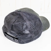 【OneSize ブラック系】 Black Diamond ( ブラックダイヤモンド ) BDトラッカーハット BD TRUCKER HAT コットン ウェア ウェア小物 ヘッドウェア キャップ z00052484 キャップ ヘッドウェア ウェア小物 ウェア - 【公式】2ndGEAR（セカンドギア）Webショップ【登山用品・アウトドア用品専門 買取販売店】