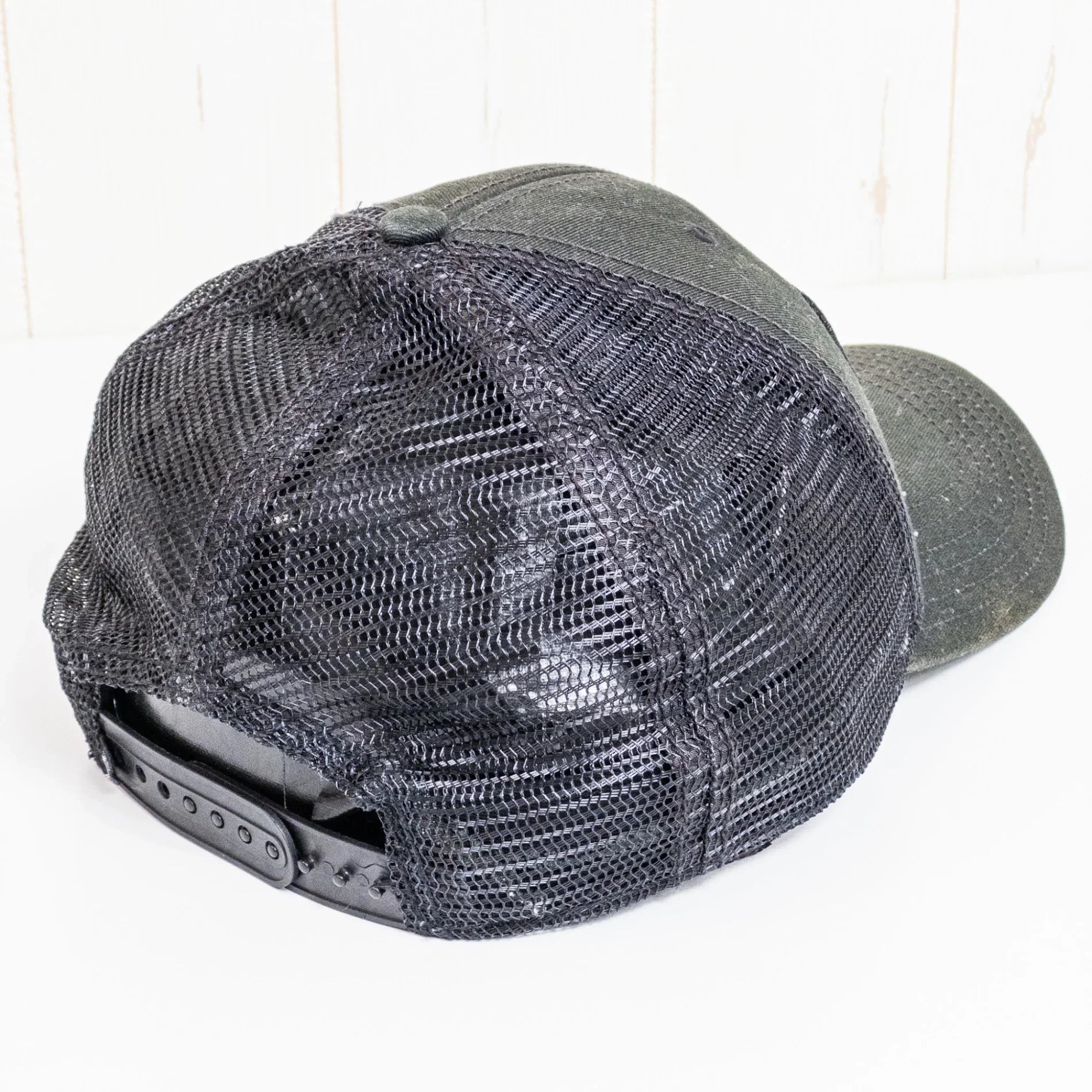 【OneSize ブラック系】 Black Diamond ( ブラックダイヤモンド ) BDトラッカーハット BD TRUCKER HAT コットン ウェア ウェア小物 ヘッドウェア キャップ z00052484 キャップ ヘッドウェア ウェア小物 ウェア - 【公式】2ndGEAR（セカンドギア）Webショップ【登山用品・アウトドア用品専門 買取販売店】