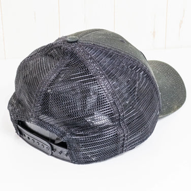 【OneSize ブラック系】 Black Diamond ( ブラックダイヤモンド ) BDトラッカーハット BD TRUCKER HAT コットン ウェア ウェア小物 ヘッドウェア キャップ z00052484 キャップ ヘッドウェア ウェア小物 ウェア - 【公式】2ndGEAR（セカンドギア）Webショップ【登山用品・アウトドア用品専門 買取販売店】