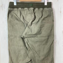 【Men's S グリーン系】 The North Face ( ザ・ノースフェイス ) コットン オックス クライミングパンツ Cotton OX Climbing Pant コットン ウェア ボトムス ロングパンツ コットン z00057773  コットン ロン-6