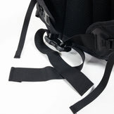 【OneSize ネイビー系】 Montbell ( モンベル ) トレール ランバー パック 7 Trail Lumbar Pack 7 ナイロン バッグ ストレージ ウエストバッグ ヒップパック z00051260 ウエストバッグ ヒップパック バッグ ストレ - 【公式】2ndGEAR（セカンドギア）Webショップ【登山用品・アウトドア用品専門 買取販売店】