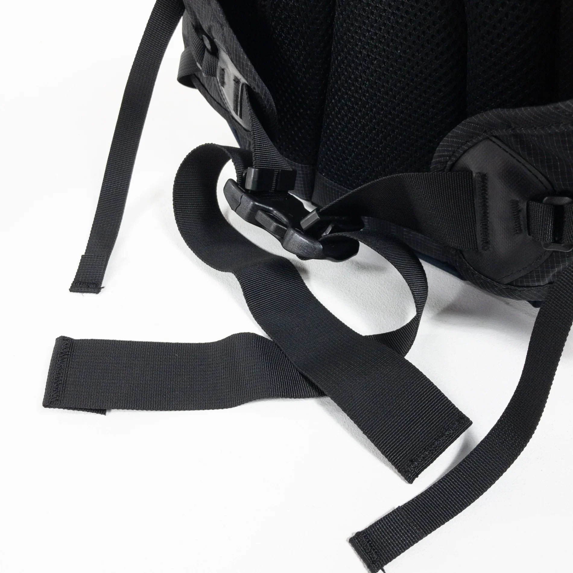 【OneSize ネイビー系】 Montbell ( モンベル ) トレール ランバー パック 7 Trail Lumbar Pack 7 ナイロン バッグ ストレージ ウエストバッグ ヒップパック z00051260 ウエストバッグ ヒップパック バッグ ストレ - 【公式】2ndGEAR（セカンドギア）Webショップ【登山用品・アウトドア用品専門 買取販売店】