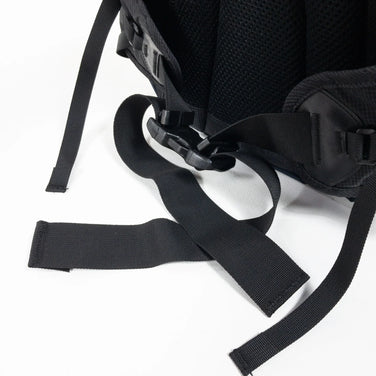 【OneSize ネイビー系】 Montbell ( モンベル ) トレール ランバー パック 7 Trail Lumbar Pack 7 ナイロン バッグ ストレージ ウエストバッグ ヒップパック z00051260 ウエストバッグ ヒップパック バッグ ストレ - 【公式】2ndGEAR（セカンドギア）Webショップ【登山用品・アウトドア用品専門 買取販売店】