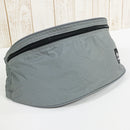 【OneSize グレー系】 Kelty ( ケルティ ) パッカブル ライト ミニ ファニー PACKABLE LIGHT MINI FANNY ナイロン バッグ ストレージ パッキングサック スタッフサック インナーポーチ z00050369 スタッフサック - 【公式】2ndGEAR（セカンドギア）Webショップ【登山用品・アウトドア用品専門 買取販売店】