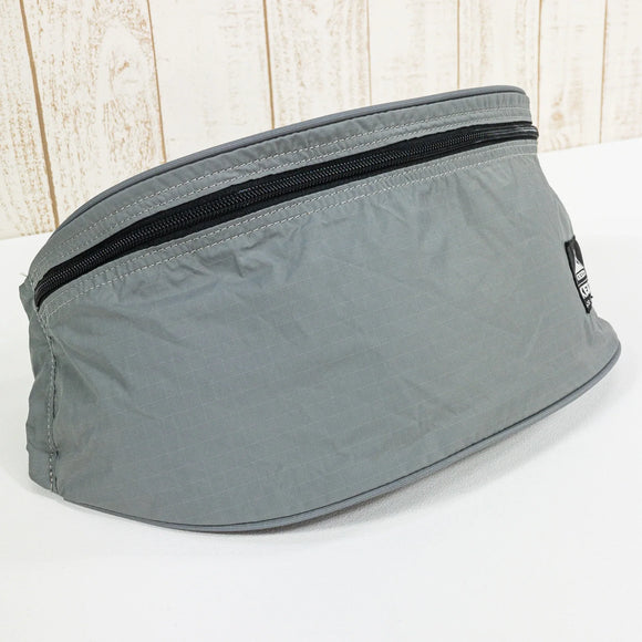 【OneSize グレー系】 Kelty ( ケルティ ) パッカブル ライト ミニ ファニー PACKABLE LIGHT MINI FANNY ナイロン バッグ ストレージ パッキングサック スタッフサック インナーポーチ z00050369 スタッフサック - 【公式】2ndGEAR（セカンドギア）Webショップ【登山用品・アウトドア用品専門 買取販売店】