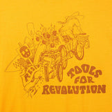 【Men's S オレンジ系】 2020 Patagonia ( パタゴニア ) ロングスリーブ キャプリーン クール デイリー グラフィック シャツ TRMX ポリエステル ウェア トップス インナー シャツ ロングスリーブTシャツ クルーネック 化繊 z0005 - 【公式】2ndGEAR（セカンドギア）Webショップ【登山用品・アウトドア用品専門 買取販売店】