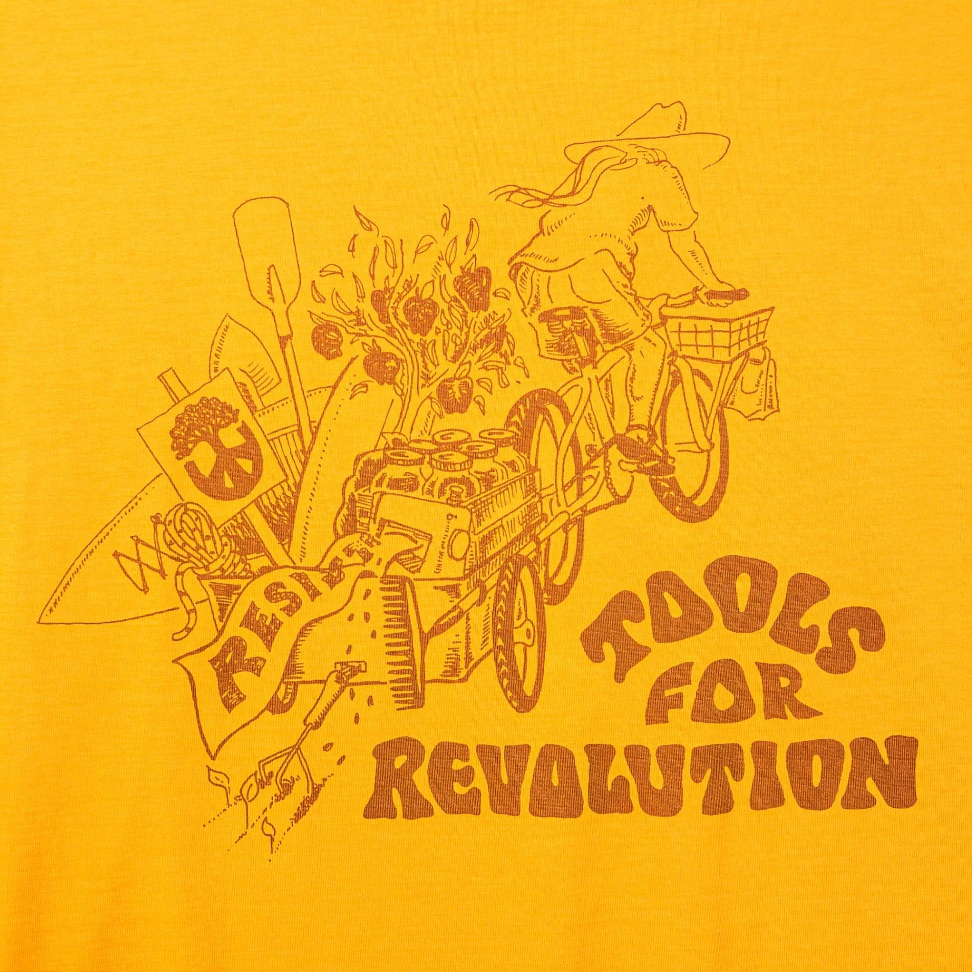 【Men's S オレンジ系】 2020 Patagonia ( パタゴニア ) ロングスリーブ キャプリーン クール デイリー グラフィック シャツ TRMX ポリエステル ウェア トップス インナー シャツ ロングスリーブTシャツ クルーネック 化繊 z0005 - 【公式】2ndGEAR（セカンドギア）Webショップ【登山用品・アウトドア用品専門 買取販売店】