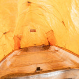 【OneSize オレンジ系】 c2010 Zpacks ( ゼットパックス ) アーク スリム Arc Slim サイドポケットカスタムモデル バッグ ストレージ バックパック 容量【30L～54L】 DCF ( ダイニーマ・コンポジット・ファブリック / キュー - 【公式】2ndGEAR（セカンドギア）Webショップ【登山用品・アウトドア用品専門 買取販売店】