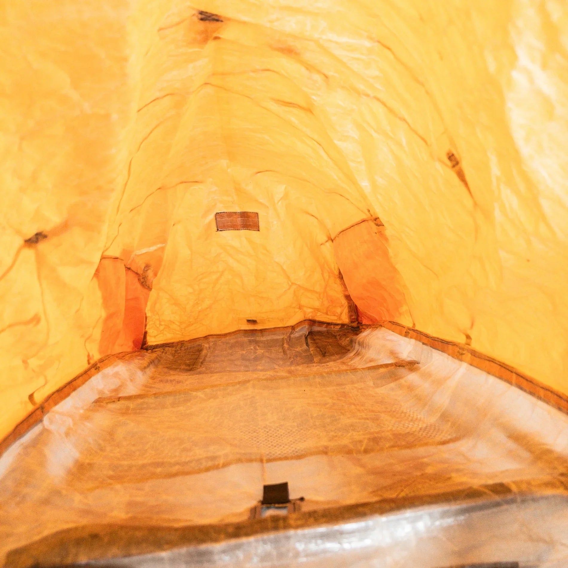 【OneSize オレンジ系】 c2010 Zpacks ( ゼットパックス ) アーク スリム Arc Slim サイドポケットカスタムモデル バッグ ストレージ バックパック 容量【30L～54L】 DCF ( ダイニーマ・コンポジット・ファブリック / キュー - 【公式】2ndGEAR（セカンドギア）Webショップ【登山用品・アウトドア用品専門 買取販売店】