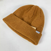 【Unisex OneSize オレンジ系】 Houdini ( フーディニ ) ハット ハット Hut Hat ウール ウェア ウェア小物 ヘッドウェア ビーニー z00059712 ビーニー ヘッドウェア ウェア小物 ウェア