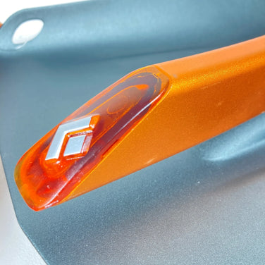 Black Diamond Deploy 3 雪铲（均码，灰色）（z00054216）