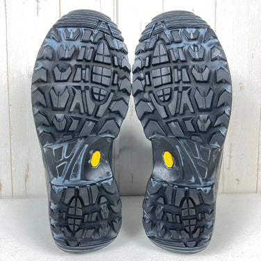 Lowa Renegade X GT Mid Men's Gore-Tex Trekking Boots, Size 26.9cm, Black (z00053984)