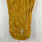 【OneSize イエロー系】 Montbell ( モンベル ) ダウンハガー 800 #2 Down Hugger 800 #2 SUF ダウン スリーピングシステム 寝袋 ダウンシュラフ z00056368 SUF ダウンシュラフ 寝袋 スリーピングシステム