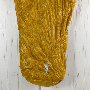 【OneSize イエロー系】 Montbell ( モンベル ) ダウンハガー 800 #2 Down Hugger 800 #2 SUF ダウン スリーピングシステム 寝袋 ダウンシュラフ z00056368 SUF ダウンシュラフ 寝袋 スリーピングシステム