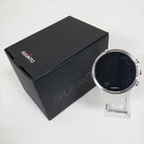 【OneSize ホワイト系】 Suunto ( スント ) スント 9 バロ チタニウム Suunto 9 Baro Titanium 電子機器 精密機器 アウトドアウォッチ 時計 z00050227 アウトドアウォッチ 時計 電子機器 精密機器 - 【公式】2ndGEAR（セカンドギア）Webショップ【登山用品・アウトドア用品専門 買取販売店】