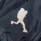 【OneSize ブラック系】 Dana Design ( デイナデザイン ) 2000s マザマ Mazama 生産終了モデル 入手困難 ダッフルバッグ ボストンバッグ バッグ ストレージ - 【公式】2ndGEAR（セカンドギア）Webショップ【登山用品・アウトドア用品専門 買取販売店】