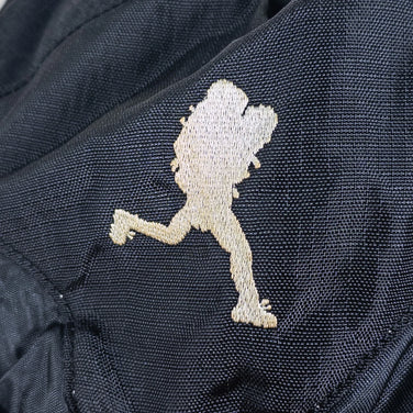 【OneSize ブラック系】 Dana Design ( デイナデザイン ) 2000s マザマ Mazama 生産終了モデル 入手困難 ダッフルバッグ ボストンバッグ バッグ ストレージ - 【公式】2ndGEAR（セカンドギア）Webショップ【登山用品・アウトドア用品専門 買取販売店】