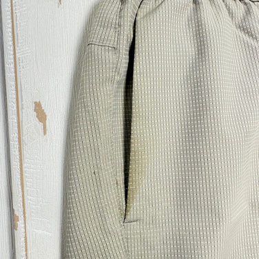 【男士 L 米色系】 Yetina ( 耶提娜 ) Deschutes Shorts 短裤 涤纶 服装 下装 短裤 短裤 z00055592 短裤 短裤 下装 服装
