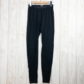 【Men's M ブラック系】 Icebreaker ( アイスブレーカー ) 200 オアシス レギンス Oasis Leggin メリノウール IX20196 Men's タイツ ボトムス ウェア - 【公式】2ndGEAR（セカンドギア）Webショップ【登山用品・アウトドア用品専門 買取販売店】