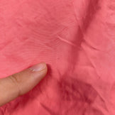 【Baby's 80 ピンク系】 Montbell ( モンベル ) ライトシェルジャケット ナイロン ウェア トップス アウター ジャケット ウィンドシェル z00054049  ウィンドシェル アウター ジャケット トップス ウェア