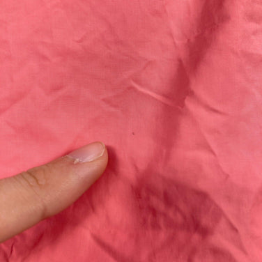 【Baby's 80 ピンク系】 Montbell ( モンベル ) ライトシェルジャケット ナイロン ウェア トップス アウター ジャケット ウィンドシェル z00054049  ウィンドシェル アウター ジャケット トップス ウェア