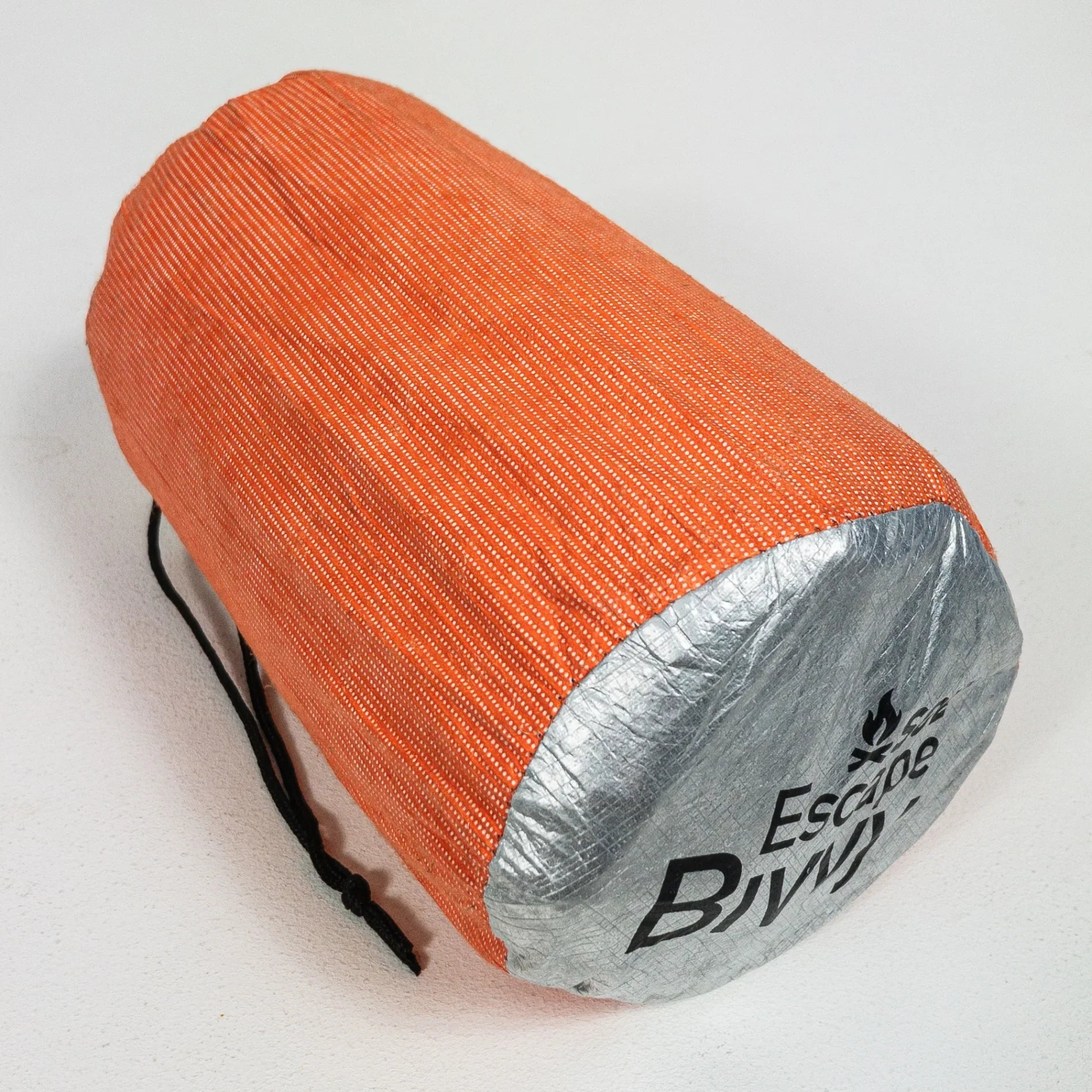 【OneSize オレンジ系】 Sol ( エスオーエル ) エスケープ ヴィヴィ Escape Bivvy スリーピングシステム シュラフカバー z00051679 シュラフカバー スリーピングシステム - 【公式】2ndGEAR（セカンドギア）Webショップ【登山用品・アウトドア用品専門 買取販売店】