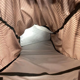 【Unisex L ブラウン系】 Yamatomichi ( 山と道 ) ミニツー Mini2 Ul ウルトラライト バックパック デイパック Ecopac エコパック Unisex Clove Brown デイパック 容量【～29L】 バックパック バッグ ストレー - 【公式】2ndGEAR（セカンドギア）Webショップ【登山用品・アウトドア用品専門 買取販売店】