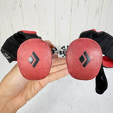 【140 ブラック系】 Black Diamond ( ブラックダイヤモンド ) トレイル プロ フリック ロック Trail Pro Flick Lock アルミ ポール ストック トレッキングポール z00058512  トレッキングポール ポール スト